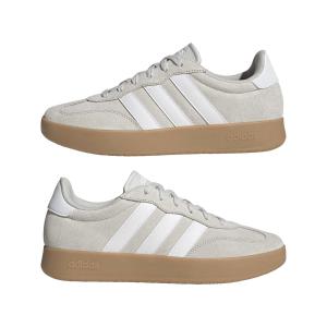 product/a/d/adidas_jr1325_10_footwear_photography_mirrored_pair_view_white-nw091625.jpg