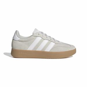 jr1325-baskets-enfant-adidas-barreda-greone-ftwwht-gum3