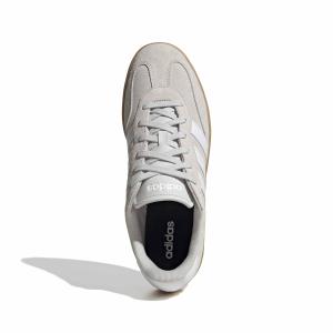 product/a/d/adidas_jr1325_3_footwear_photography_top_portrait_view_white-nw091625.jpg