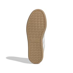 product/a/d/adidas_jr1325_4_footwear_photography_bottom_view_white-nw091625.jpg