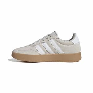 product/a/d/adidas_jr1325_5_footwear_photography_side_medial_center_view_white-nw091625.jpg