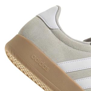 product/a/d/adidas_jr1325_9_footwear_photography_detail_view_2_white-nw091625.jpg