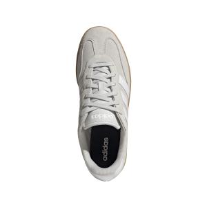 product/a/d/adidas_jr1325_greone-ftwwht-gum3_3.jpg
