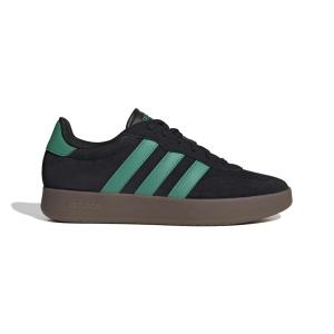 product/a/d/adidas_jr1326_1_footwear_photography_side_lateral_center_view_white-nw091625.jpg