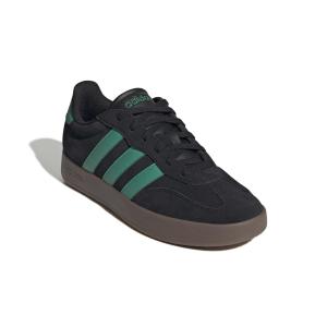 product/a/d/adidas_jr1326_6_footwear_photography_front_lateral_top_view_white-nw091625.jpg