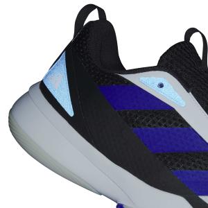 product/a/d/adidas_jr1433_13_footwear_photography_reflective_detail_white-nw091625.jpg