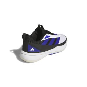 product/a/d/adidas_jr1433_7_footwear_photography_back_lateral_top_view_white-nw091625.jpg