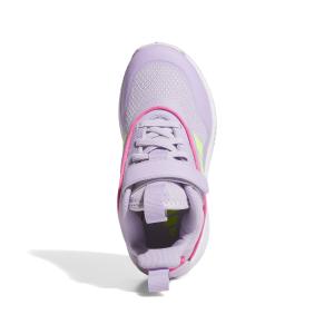 product/a/d/adidas_jr1449_3_footwear_photography_top_portrait_view_white-nw091625.jpg