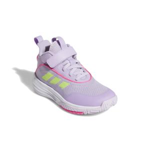 product/a/d/adidas_jr1449_6_footwear_photography_front_lateral_top_view_white-nw091625.jpg