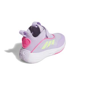 product/a/d/adidas_jr1449_7_footwear_photography_back_lateral_top_view_white-nw091625.jpg