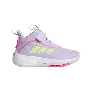 jr1449-chaussures-indoor-enfant-adidas-ownthegame-3-0-icelav-luclem-powplu