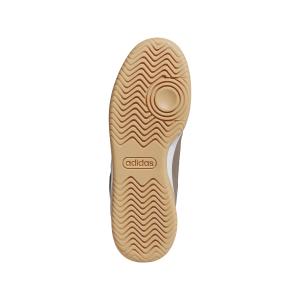 product/a/d/adidas_jr1466_earstr-ftwwht-gum3_4.jpg
