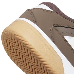 product/a/d/adidas_jr1466_earstr-ftwwht-gum3_8.jpg