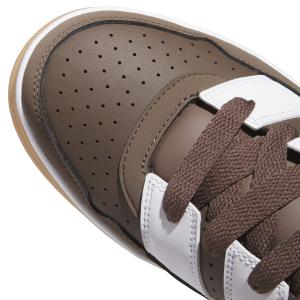 product/a/d/adidas_jr1466_earstr-ftwwht-gum3_9.jpg
