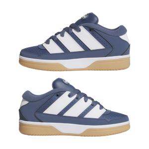 product/a/d/adidas_jr1467_10_footwear_photography_mirrored_pair_view_white-nw091625.jpg