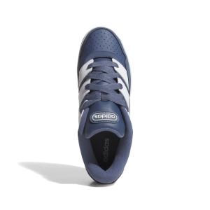 product/a/d/adidas_jr1467_3_footwear_photography_top_portrait_view_white-nw091625.jpg