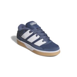 product/a/d/adidas_jr1467_6_footwear_photography_front_lateral_top_view_white-nw091625.jpg