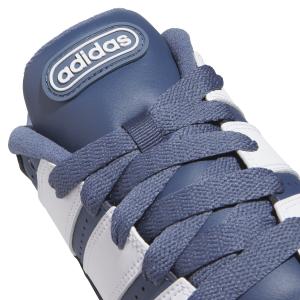 product/a/d/adidas_jr1467_8_footwear_photography_detail_view_1_white-nw091625.jpg