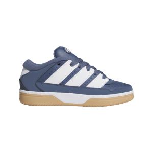 jr1467-baskets-adidas-break-start-2000-prloin-ftwwht-gum3