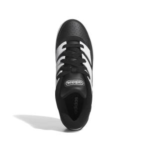 product/a/d/adidas_jr1469_3_footwear_photography_top_portrait_view_white-nw091625.jpg