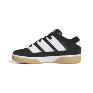 product/a/d/adidas_jr1469_5_footwear_photography_side_medial_center_view_white-nw091625.jpg