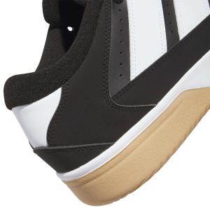 product/a/d/adidas_jr1469_9_footwear_photography_detail_view_2_white-nw091625.jpg
