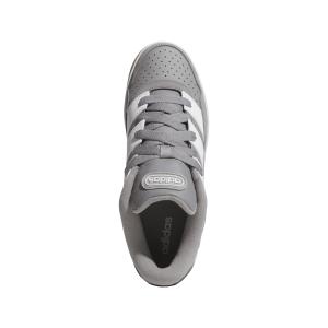 product/a/d/adidas_jr1471_chsogr-ftwwht-gum3_3.jpg