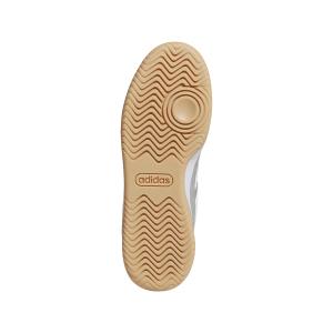 product/a/d/adidas_jr1471_chsogr-ftwwht-gum3_4.jpg