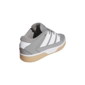 product/a/d/adidas_jr1471_chsogr-ftwwht-gum3_7.jpg