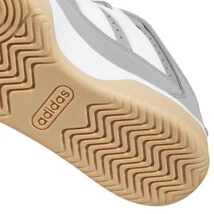 product/a/d/adidas_jr1471_chsogr-ftwwht-gum3_9.jpg