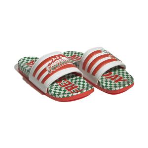 product/a/d/adidas_jr2040_10_footwear_photography_pair_view_white-nw091625.jpg