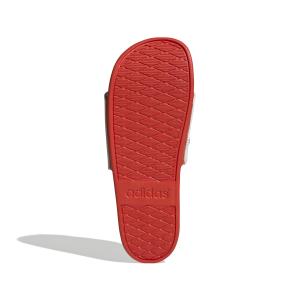product/a/d/adidas_jr2040_4_footwear_photography_bottom_view_white-nw091625.jpg