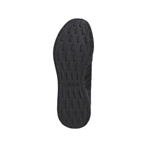 product/a/d/adidas_jr2057_noir_4.jpg