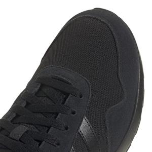 product/a/d/adidas_jr2057_noir_8.jpg