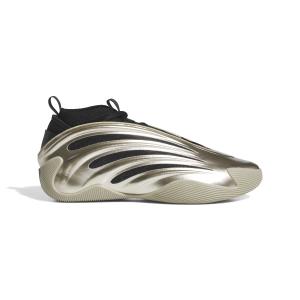 jr2506-chaussures-de-basketball-adidas-harden-volume-9-asw-cybmet-noiess-rouluc