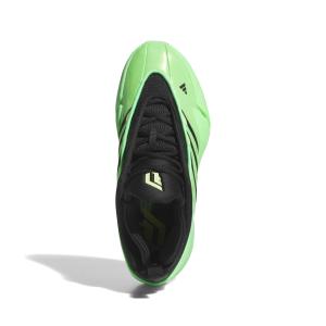 product/a/d/adidas_jr2508_3_footwear_photography_top_portrait_view_white-nw091625.jpg