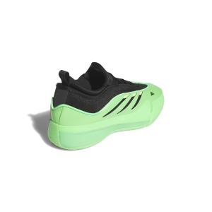 product/a/d/adidas_jr2508_7_footwear_photography_back_lateral_top_view_white-nw091625.jpg