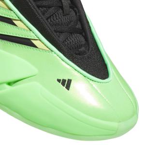 product/a/d/adidas_jr2508_8_footwear_photography_detail_view_1_white-nw091625.jpg