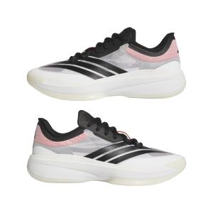 product/a/d/adidas_jr2511_10_footwear_photography_mirrored_pair_view_white-nw091625.jpg