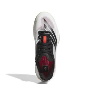 product/a/d/adidas_jr2511_3_footwear_photography_top_portrait_view_white-nw091625.jpg