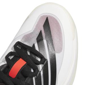 product/a/d/adidas_jr2511_8_footwear_photography_detail_view_1_white-nw091625.jpg