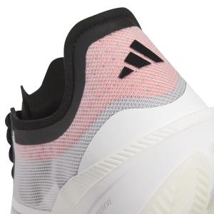 product/a/d/adidas_jr2511_9_footwear_photography_detail_view_2_white-nw091625.jpg