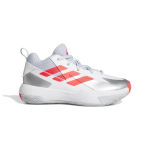 product/a/d/adidas_jr2513_1_footwear_photography_side_lateral_center_view_white-nw091625.jpg