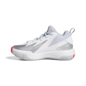 product/a/d/adidas_jr2513_5_footwear_photography_side_medial_center_view_white-nw091625.jpg
