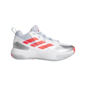 jr2513-chaussures-indoor-enfant-adidas-cross-em-up-select-ftwwht-halblu-lucred