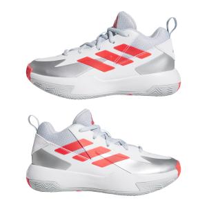 product/a/d/adidas_jr2513_ftwwht-halblu-lucred_10.jpg