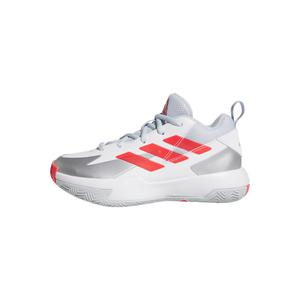 product/a/d/adidas_jr2513_ftwwht-halblu-lucred_11.jpg