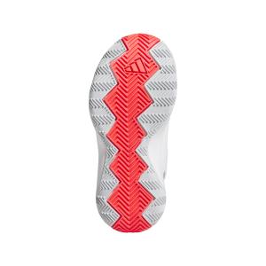 product/a/d/adidas_jr2513_ftwwht-halblu-lucred_4.jpg