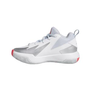 product/a/d/adidas_jr2513_ftwwht-halblu-lucred_5.jpg