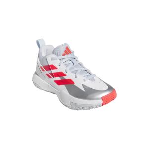 product/a/d/adidas_jr2513_ftwwht-halblu-lucred_6.jpg